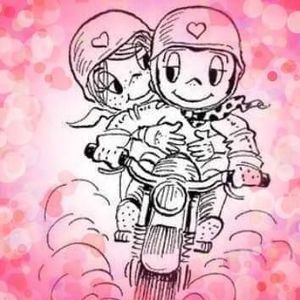 Meet your Posher, Deanna